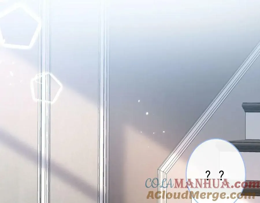 养娃篇02 蛋怎么破了？ 第73页