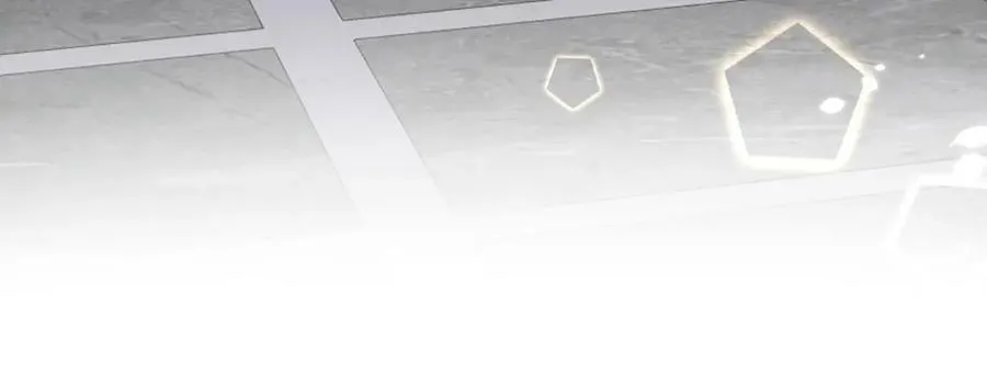 养娃篇02 蛋怎么破了？ 第75页