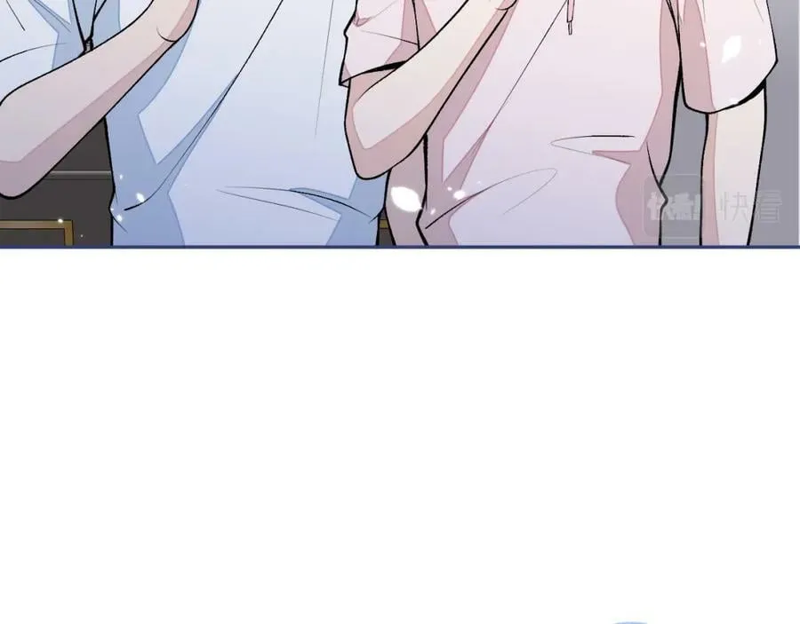 养娃篇02 蛋怎么破了？ 第100页
