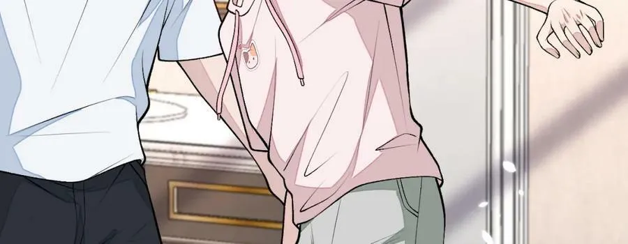 养娃篇02 蛋怎么破了？ 第104页