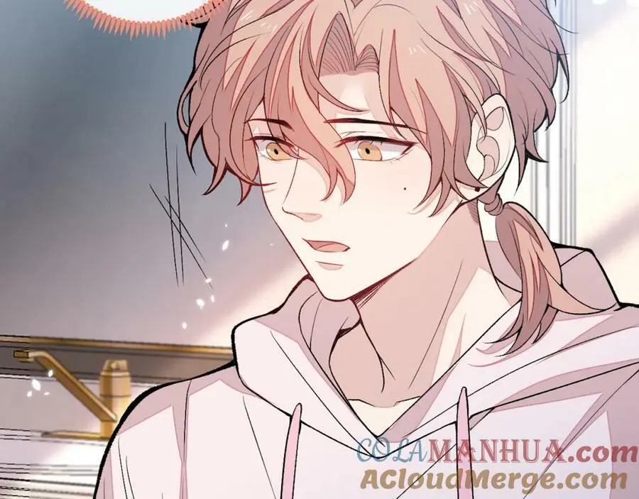 养娃篇02 蛋怎么破了？ 第113页