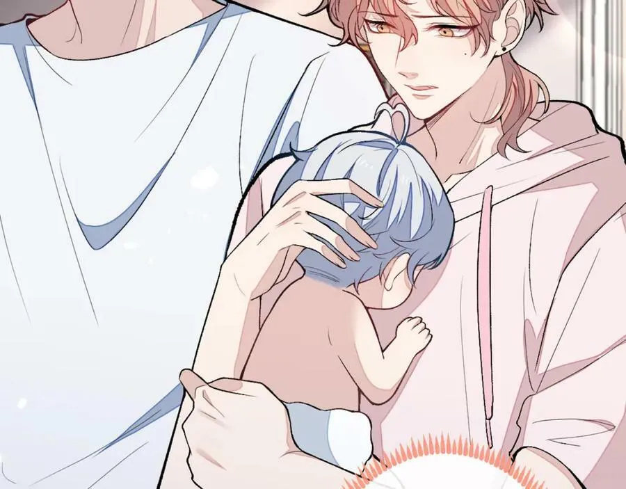养娃篇02 蛋怎么破了？ 第116页