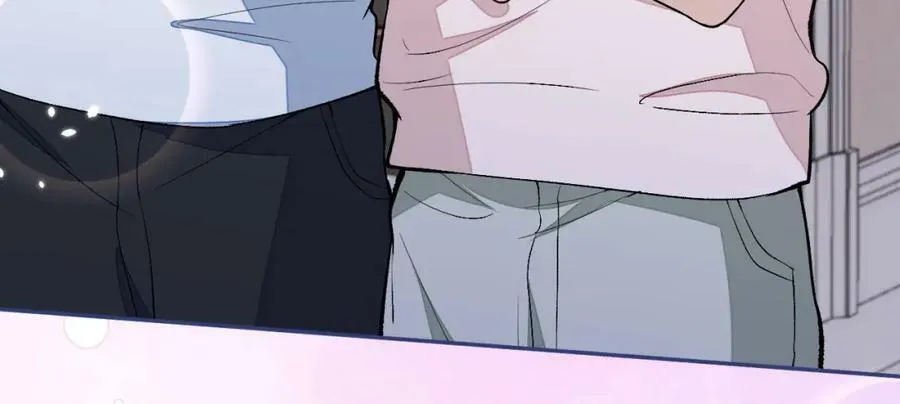 养娃篇03 这就是父爱吧？ 第12页
