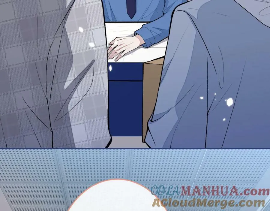 养娃篇03 这就是父爱吧？ 第49页