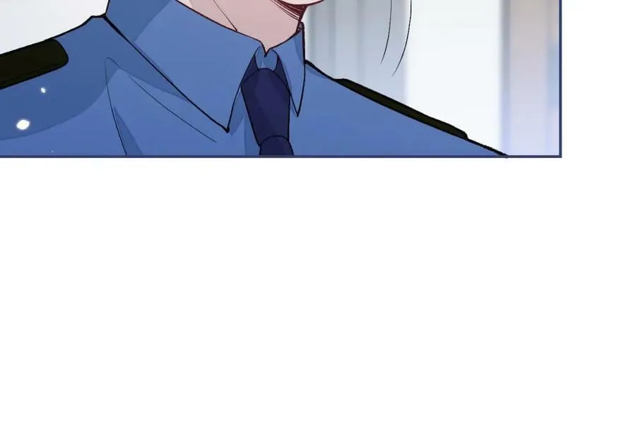 养娃篇03 这就是父爱吧？ 第60页