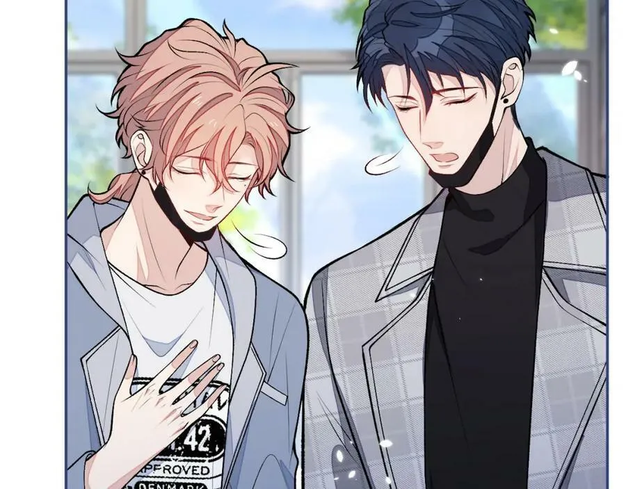 养娃篇03 这就是父爱吧？ 第82页