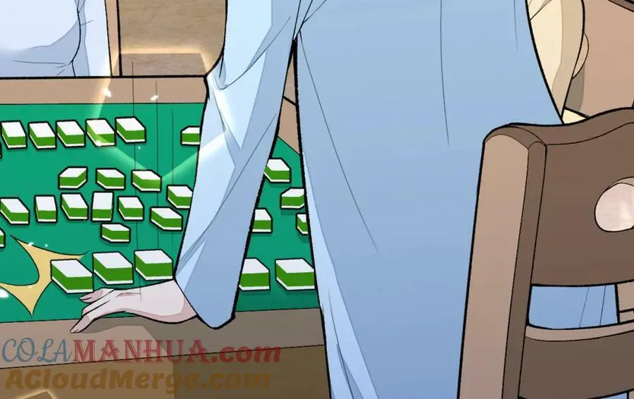养娃篇03 这就是父爱吧？ 第121页