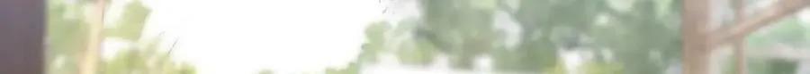 养娃篇04 这是……你孙子？ 第41页