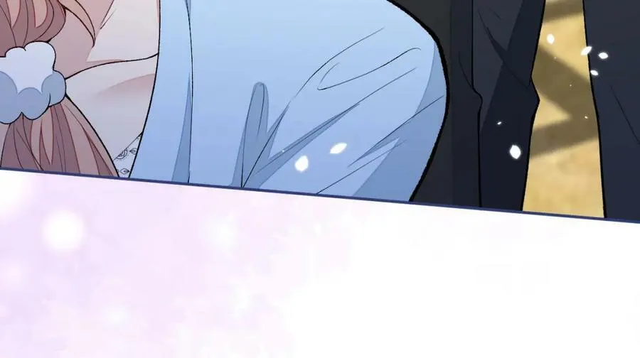 养娃篇04 这是……你孙子？ 第44页