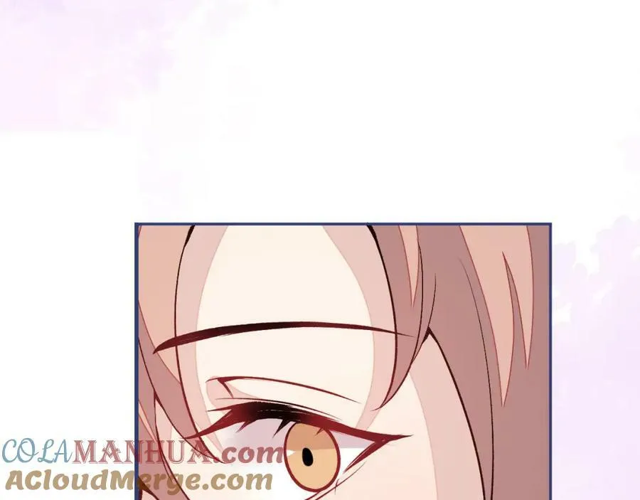 养娃篇04 这是……你孙子？ 第45页