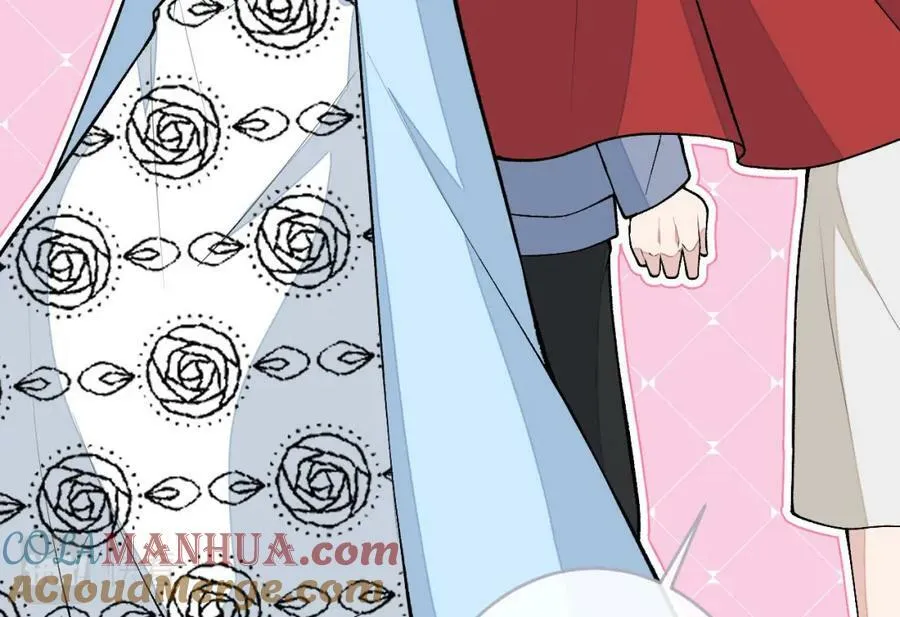 养娃篇04 这是……你孙子？ 第85页