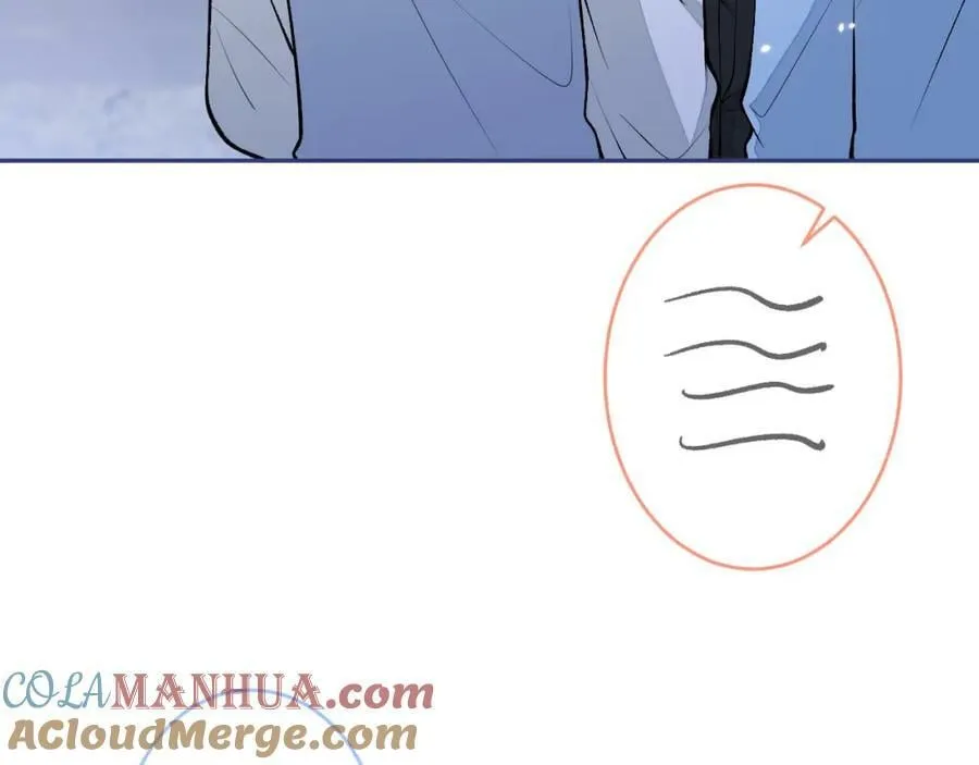 养娃篇04 这是……你孙子？ 第105页