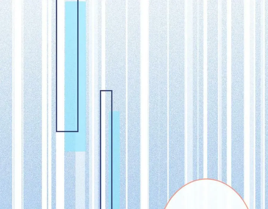 养娃篇05 宝宝不见了？！ 第22页