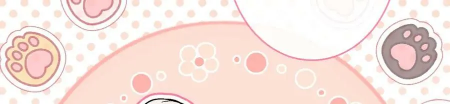 养娃篇05 宝宝不见了？！ 第35页