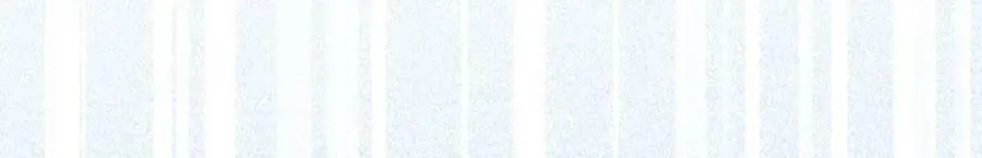养娃篇05 宝宝不见了？！ 第50页