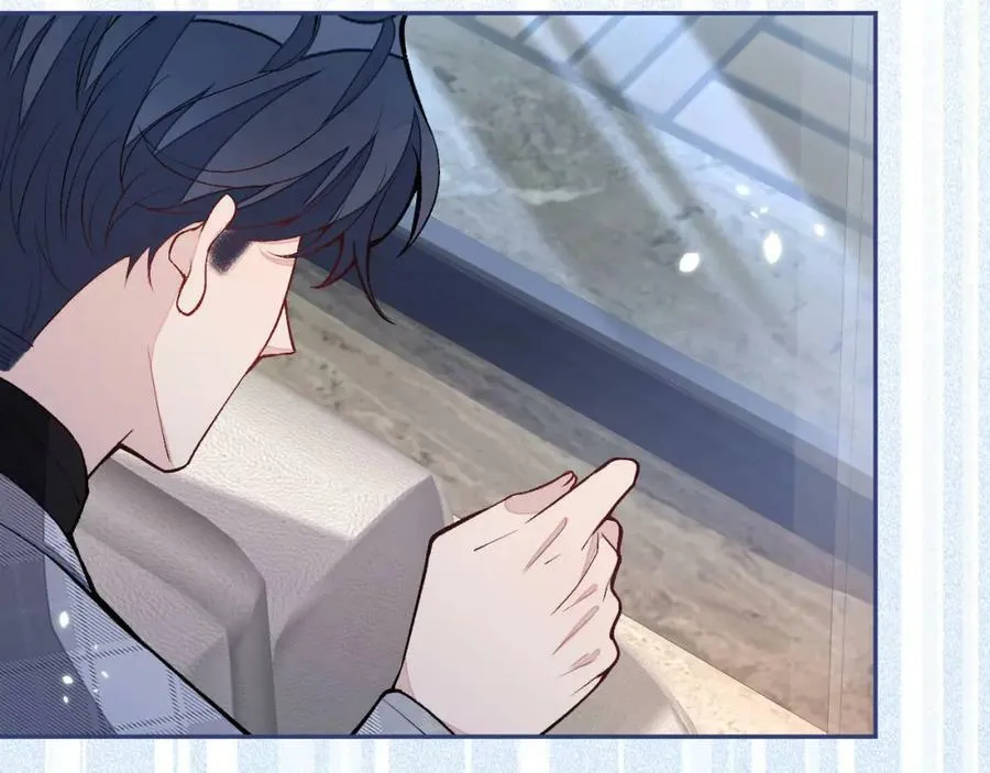 养娃篇05 宝宝不见了？！ 第51页