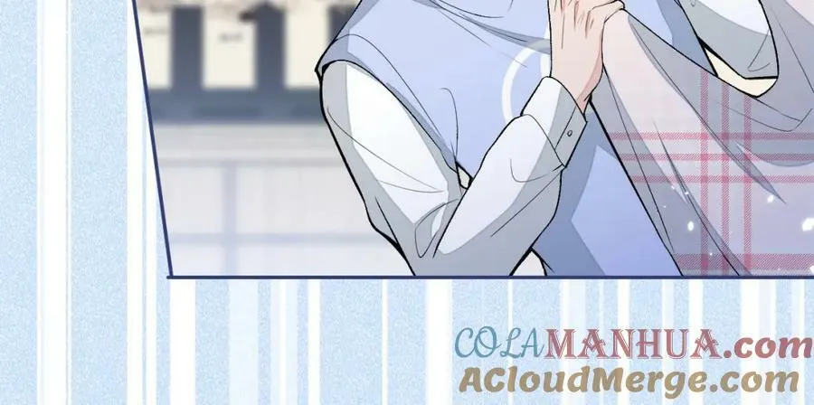 养娃篇05 宝宝不见了？！ 第53页