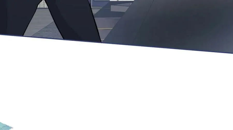 养娃篇05 宝宝不见了？！ 第56页