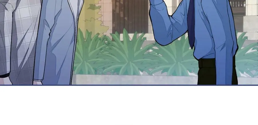 养娃篇05 宝宝不见了？！ 第78页