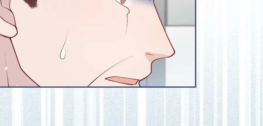 养娃篇05 宝宝不见了？！ 第87页