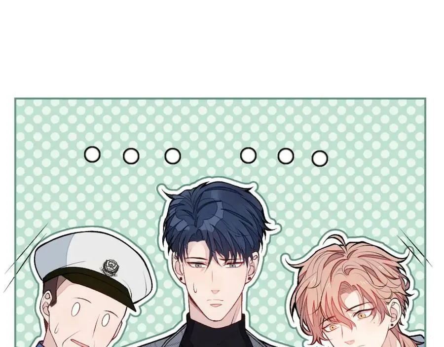 养娃篇05 宝宝不见了？！ 第91页