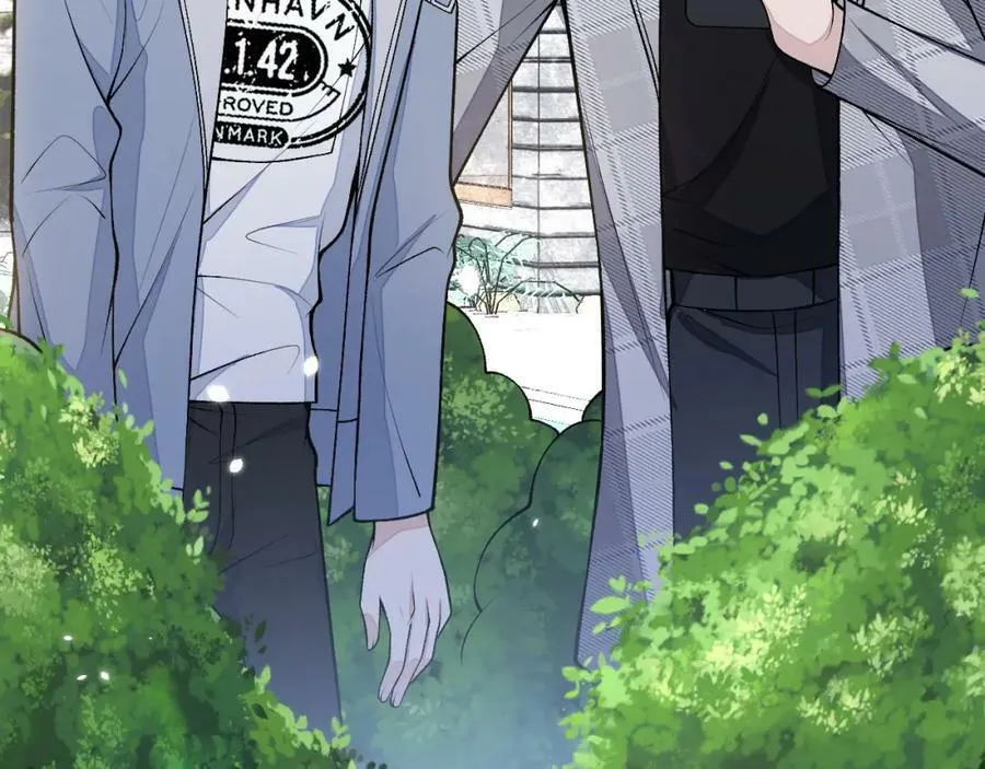 养娃篇05 宝宝不见了？！ 第114页