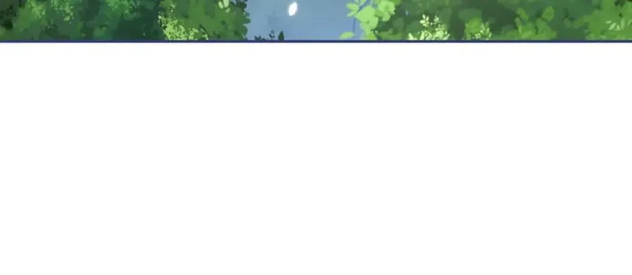 养娃篇05 宝宝不见了？！ 第115页