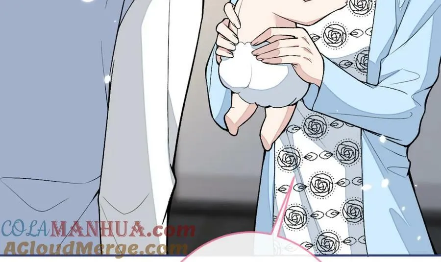 养娃篇05 宝宝不见了？！ 第129页