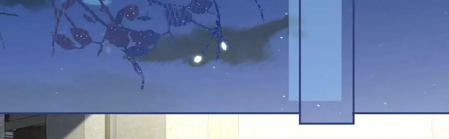 养娃篇06 你要养他？！ 第7页