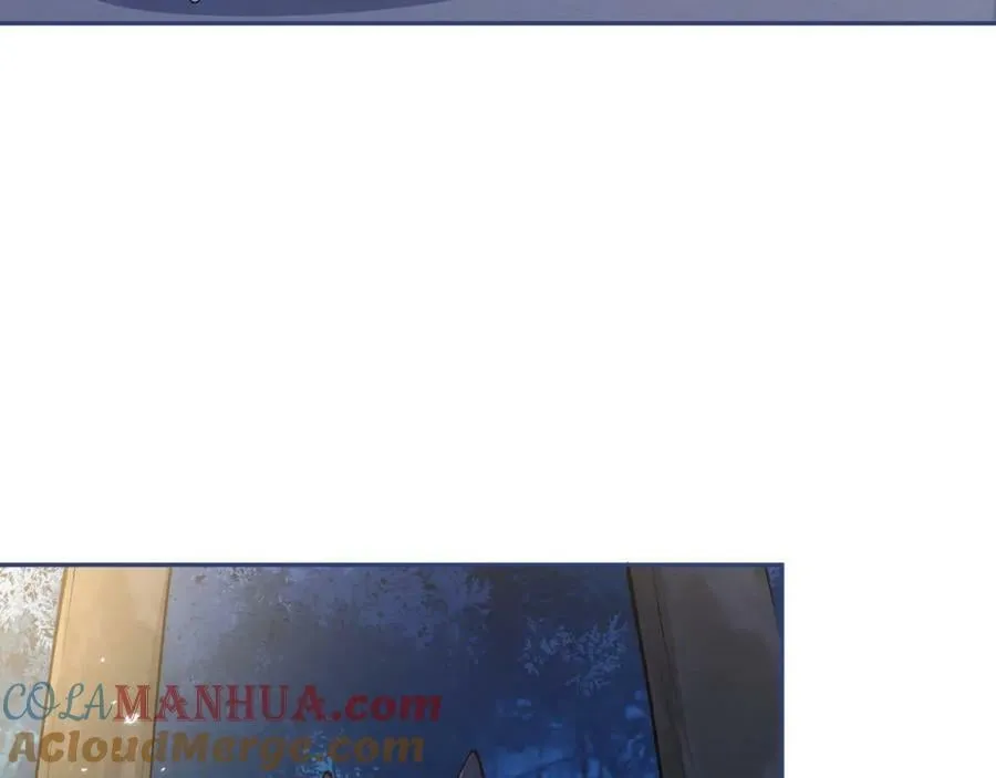 养娃篇06 你要养他？！ 第9页