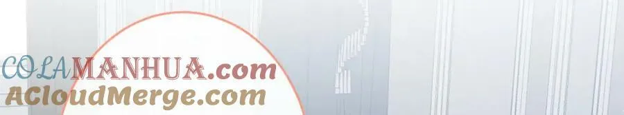 养娃篇07 新手奶爸上线！ 第93页