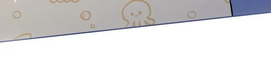 养娃篇07 新手奶爸上线！ 第96页