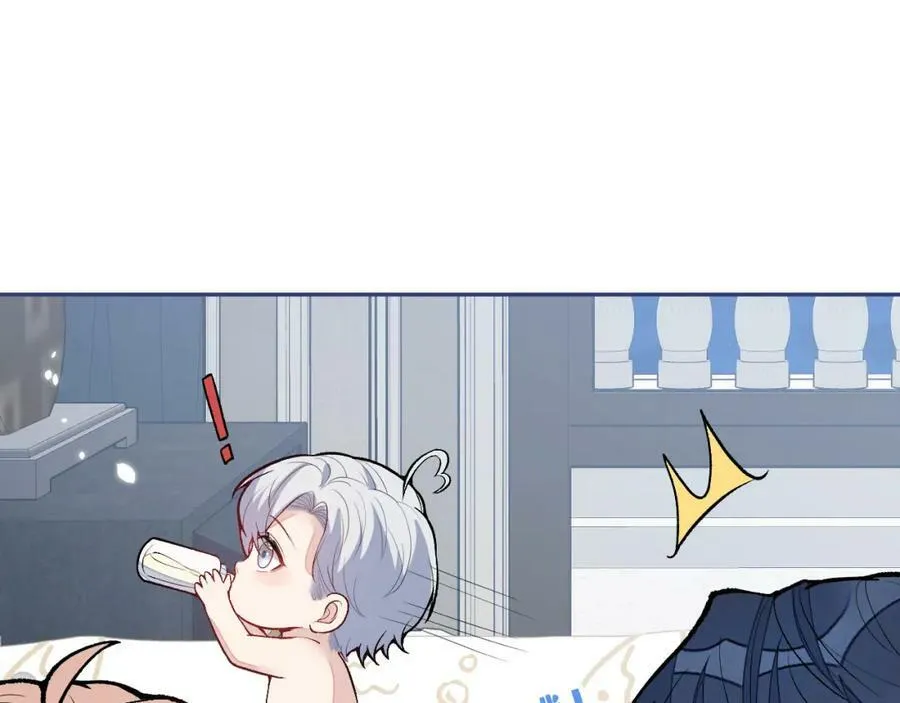 养娃篇07 新手奶爸上线！ 第103页
