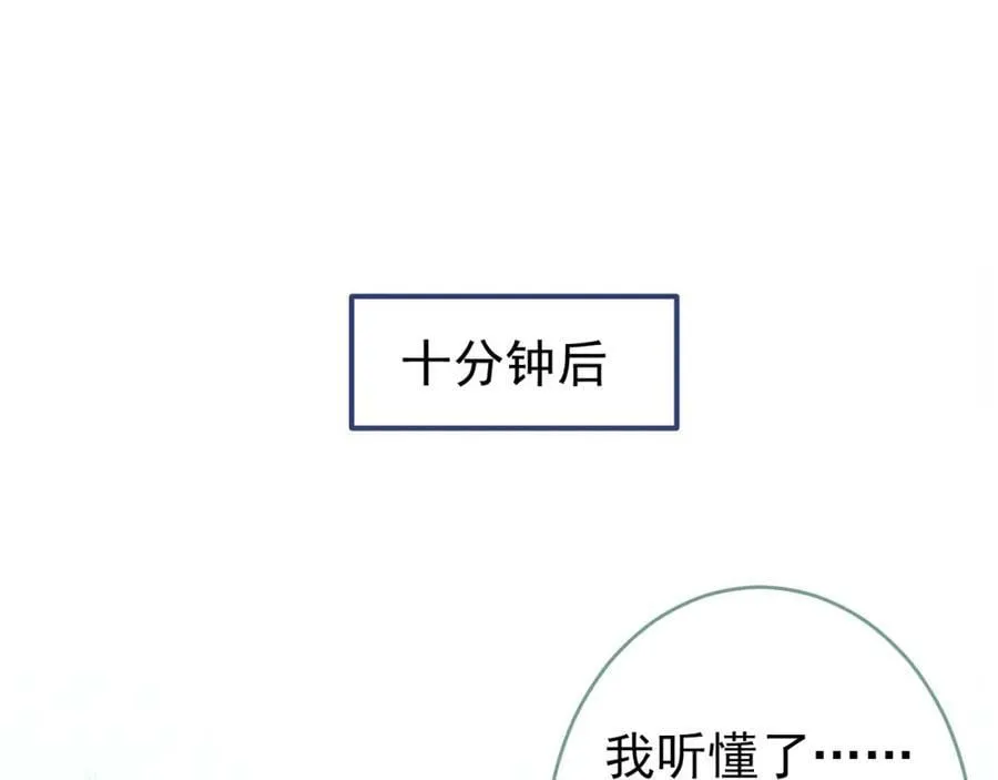 养娃篇08 带娃上热搜 第82页