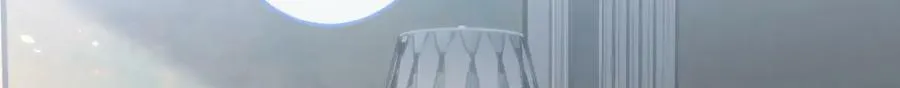 养娃篇08 带娃上热搜 第114页