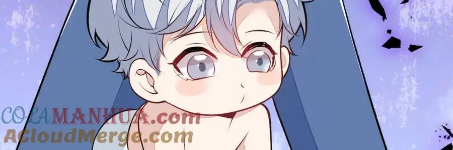 养娃篇08 带娃上热搜 第129页