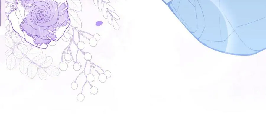 养娃篇09 这是熊孩子吧？ 第14页