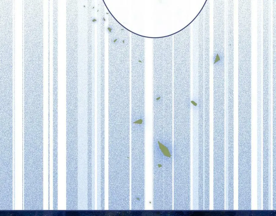 养娃篇10 狗找上门了？ 第48页