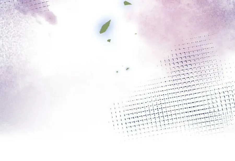 养娃篇10 狗找上门了？ 第52页