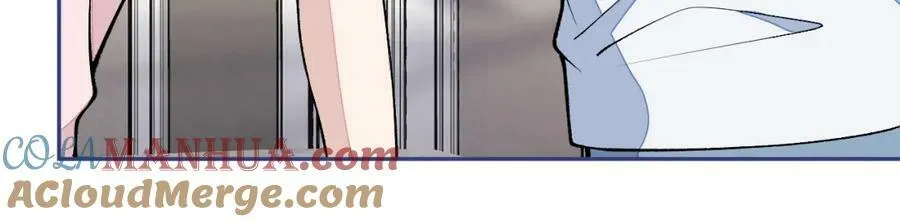 养娃篇10 狗找上门了？ 第61页