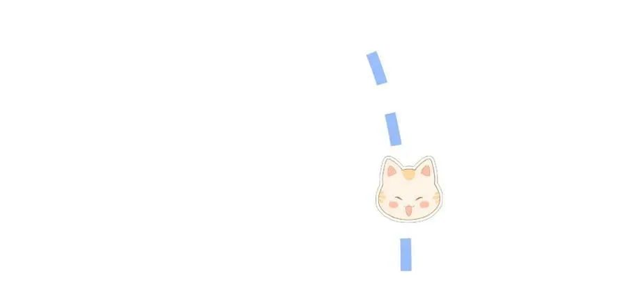 养娃篇10 狗找上门了？ 第67页