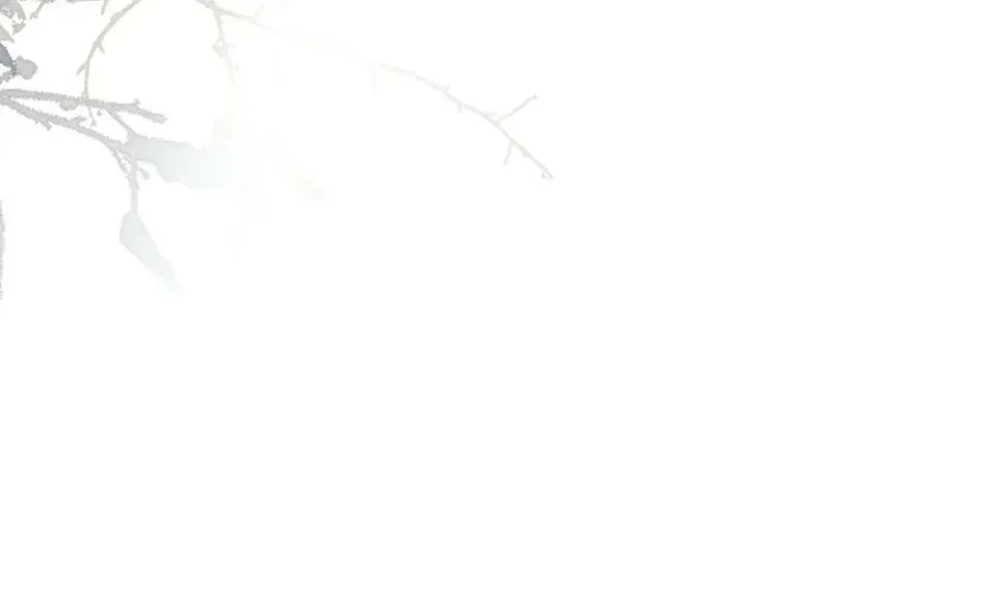 养娃篇10 狗找上门了？ 第86页