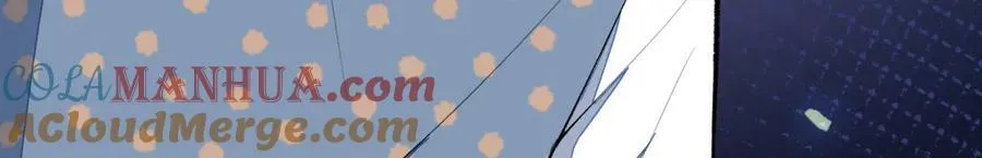 养娃篇10 狗找上门了？ 第89页