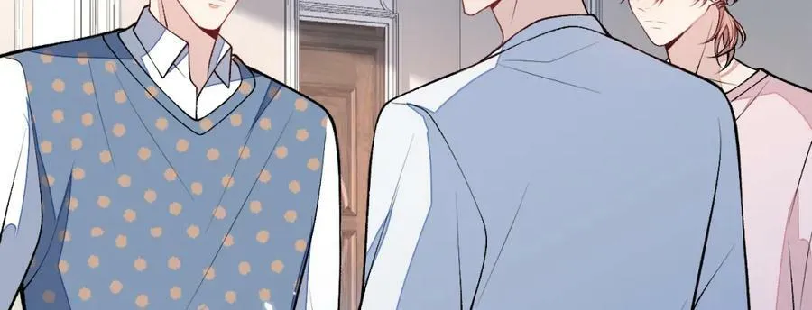 养娃篇10 狗找上门了？ 第92页