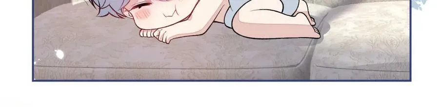 养娃篇10 狗找上门了？ 第95页