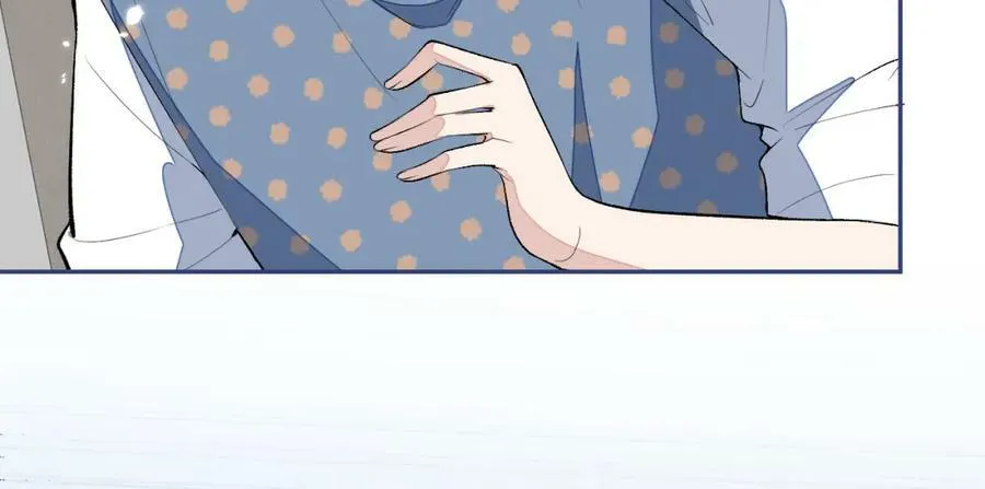 养娃篇11 汪嘉瑞，你能不能行 第67页