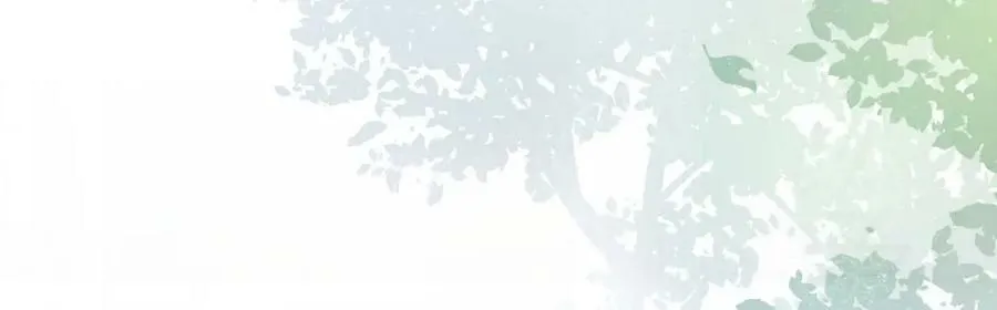 养娃篇11 汪嘉瑞，你能不能行 第86页
