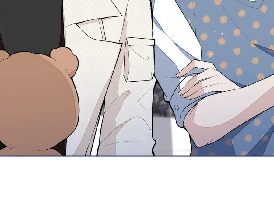 养娃篇11 汪嘉瑞，你能不能行 第120页