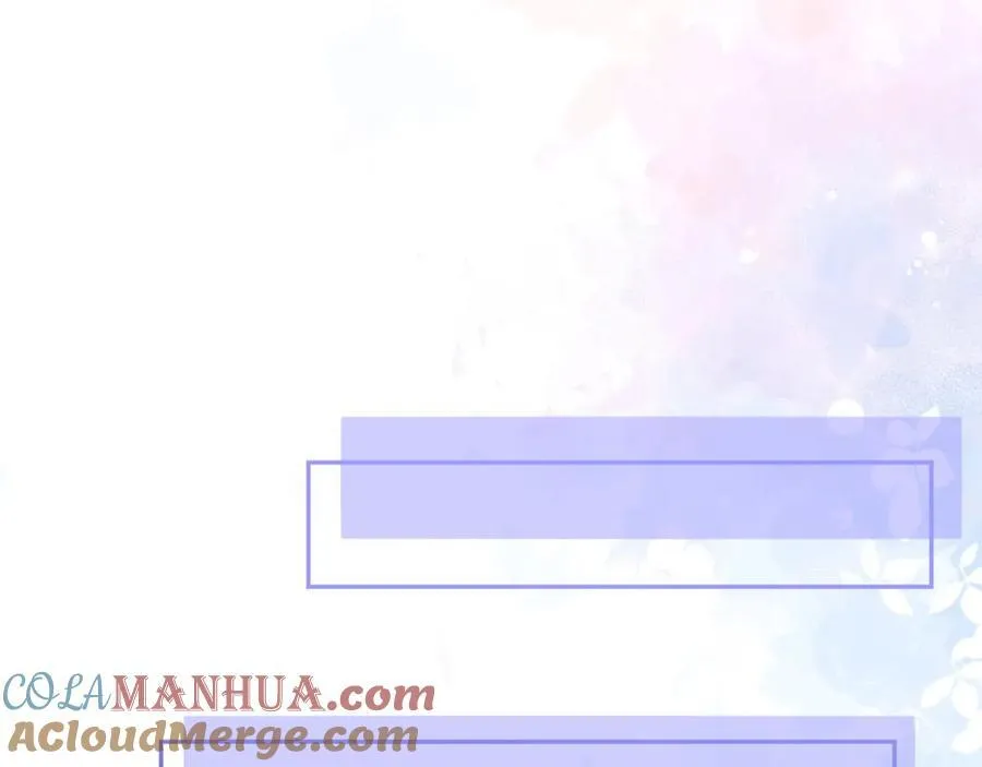 养娃篇13 你愿意接受我？ 第89页