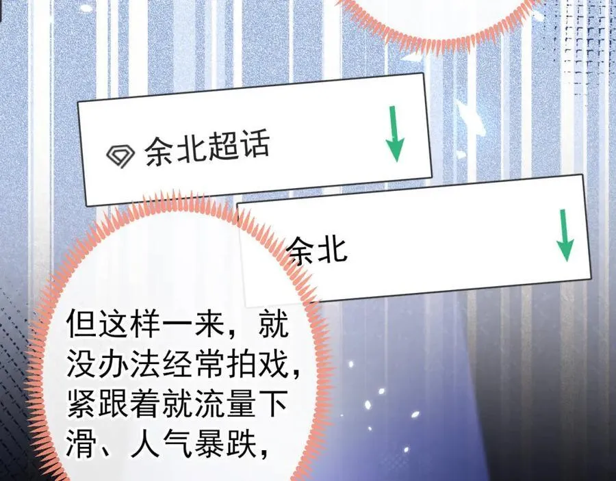 养娃篇14 找到领养机构了？ 第63页